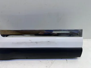 609000054AADQ Накладка двери (крышки) багажника Chery Tiggo 4 PRO Арт 2-138488, вид 2