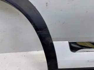 609000054AADQ Накладка двери (крышки) багажника Chery Tiggo 4 PRO Арт 2-138488, вид 4
