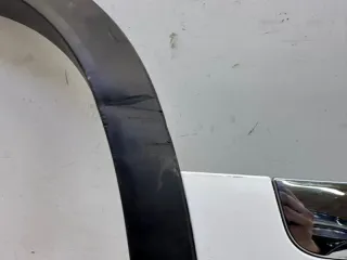 609000054AADQ Накладка двери (крышки) багажника Chery Tiggo 4 PRO Арт 2-138488, вид 5