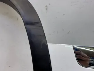 609000054AADQ Накладка двери (крышки) багажника Chery Tiggo 4 PRO Арт 2-138488, вид 6