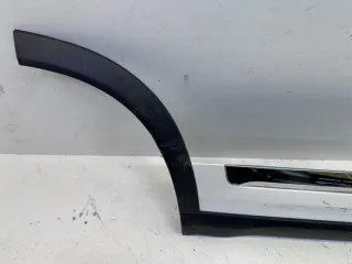 609000054AADQ Накладка двери (крышки) багажника Chery Tiggo 4 PRO Арт 2-138488, вид 7
