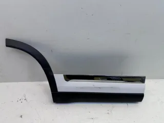 609000054AADQ Накладка двери (крышки) багажника Chery Tiggo 4 PRO Арт 2-138488, вид 8