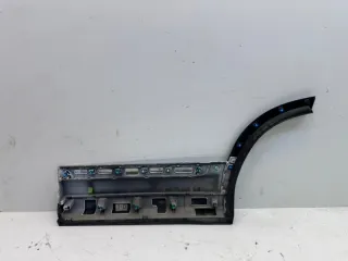 609000054AADQ Накладка двери (крышки) багажника Chery Tiggo 4 PRO Арт 2-138488, вид 9