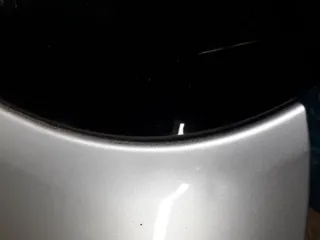 93191543 Крышка багажника (дверь 3-5) Opel Corsa D Арт 2-138525, вид 6