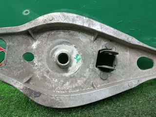 33326781625 Рычаг передний BMW 3 E46 Арт 2-138632, вид 3