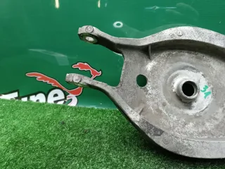 33326781625 Рычаг передний BMW 3 E46 Арт 2-138632, вид 4