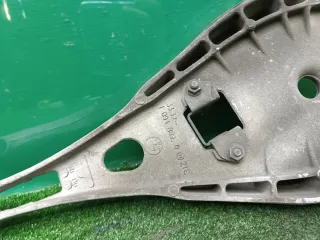 33326781625 Рычаг передний BMW 3 E46 Арт 2-138632, вид 6