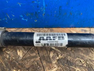 13335127 Привод Opel Astra J Арт 2-138663, вид 4