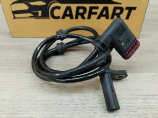 a2045400317 Датчик abs Mercedes C W204 Арт 2-138789, вид 1