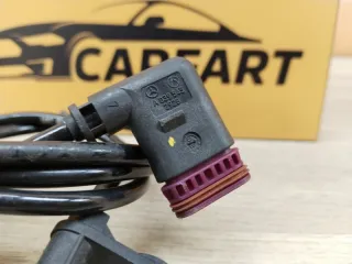 a2045400317 Датчик abs Mercedes C W204 Арт 2-138789, вид 2