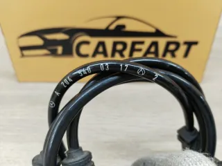 a2045400317 Датчик abs Mercedes C W204 Арт 2-138789, вид 4