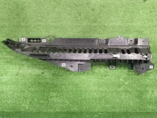 51477314712 Направляющая шторки багажника BMW X6 F16 Арт 2-138867
