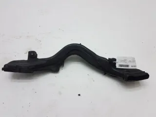 1485769 Воздухозаборник Ford Focus 1 Арт 2-138898, вид 1