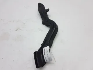 1485769 Воздухозаборник Ford Focus 1 Арт 2-138898, вид 2