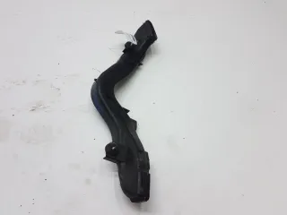 1485769 Воздухозаборник Ford Focus 1 Арт 2-138898, вид 3