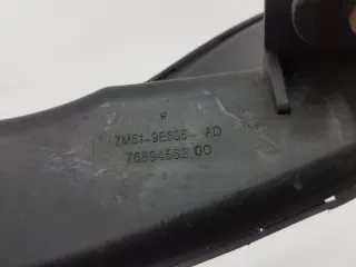 1485769 Воздухозаборник Ford Focus 1 Арт 2-138898, вид 5