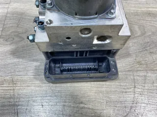 34516852809 Блок abs абс BMW 5 F10/F11/GT F07 Арт 2-139082, вид 2