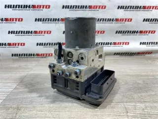 34516852809 Блок abs абс BMW 5 F10/F11/GT F07 Арт 2-139082, вид 3