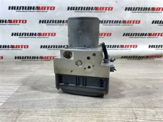 34516852809 Блок abs абс BMW 5 F10/F11/GT F07 Арт 2-139082, вид 4