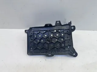 807000408AA Поддон акб Chery Chery Tiggo 7 Pro Max Арт 2-139138