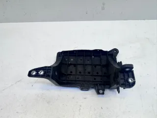 807000408AA Поддон акб Chery Chery Tiggo 7 Pro Max Арт 2-139138, вид 6
