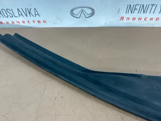 658204GA0A Пыльник крыла Infiniti Q50 Арт 2-139153, вид 5