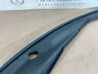 658204GA0A Пыльник крыла Infiniti Q50 Арт 2-139153, вид 8