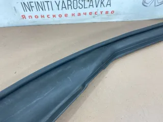 658204GA0A Пыльник крыла Infiniti Q50 Арт 2-139153, вид 9