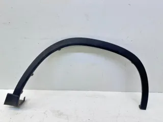 609000056AA Расширители арок Chery Tiggo 8 PRO Арт 2-139192