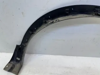 609000302AA Расширители арок Chery Tiggo 4 PRO Арт 2-139212, вид 8