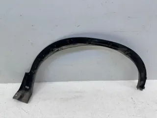 609000302AA Расширители арок Chery Tiggo 4 PRO Арт 2-139212, вид 9