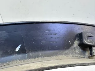 609000302AA Расширители арок Chery Tiggo 4 PRO Арт 2-139212, вид 10