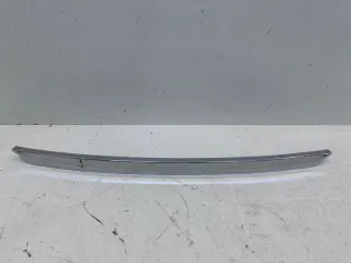 J68-5608510 Хром крышки багажника Chery Tiggo 4 PRO Арт 2-139242