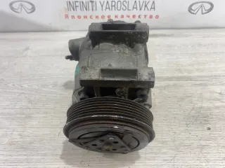 92600AS520 Компрессор кондиционера Infiniti FX1  Арт 2-139403, вид 11