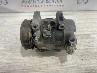 92600AS520 Компрессор кондиционера Infiniti FX1  Арт 2-139403, вид 2