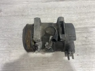 92600AS520 Компрессор кондиционера Infiniti FX1  Арт 2-139403, вид 3