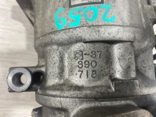 92600AS520 Компрессор кондиционера Infiniti FX1  Арт 2-139403, вид 6