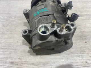 92600AS520 Компрессор кондиционера Infiniti FX1  Арт 2-139403, вид 8