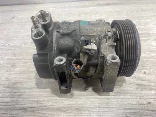 92600AS520 Компрессор кондиционера Infiniti FX1  Арт 2-139403, вид 9