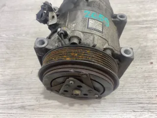 92600AS520 Компрессор кондиционера Infiniti FX1  Арт 2-139403, вид 10