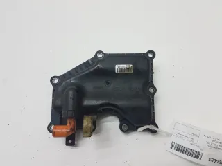 1357521 Маслоотделитель картерных газов Ford Galaxy 1 restailing 1.8л Арт 2-139723, вид 1