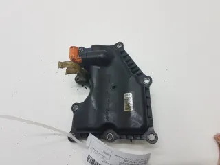 1357521 Маслоотделитель картерных газов Ford Galaxy 1 restailing 1.8л Арт 2-139723, вид 2