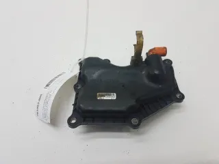 1357521 Маслоотделитель картерных газов Ford Galaxy 1 restailing 1.8л Арт 2-139723, вид 3