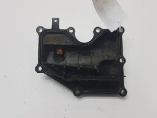 1357521 Маслоотделитель картерных газов Ford Galaxy 1 restailing 1.8л Арт 2-139723, вид 4