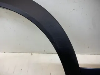 609000054AADQ Накладка двери (крышки) багажника Chery Tiggo 4 PRO Арт 2-139771, вид 3