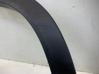 609000054AADQ Накладка двери (крышки) багажника Chery Tiggo 4 PRO Арт 2-139771, вид 4