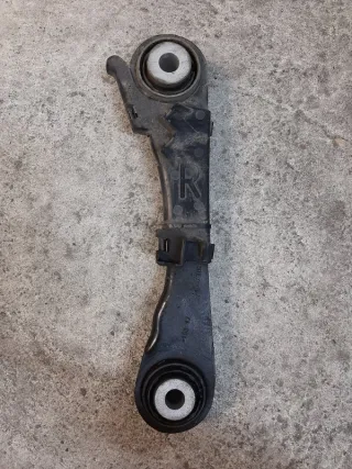33326867538 Рычаг BMW 5 G30/G31 Арт 2-139917, вид 1