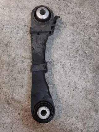 33326867538 Рычаг BMW 5 G30/G31 Арт 2-139917, вид 2