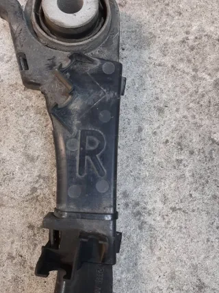 33326867538 Рычаг BMW 5 G30/G31 Арт 2-139917, вид 5