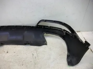 602001067AA Юбка бампера нижняя Chery Tiggo 4 PRO Арт 2-139933, вид 11
